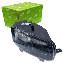 Load image into Gallery viewer, C4 Cactus Front Right Headlight Headlamp Fits Citroen OE 9800901480 Valeo 45411