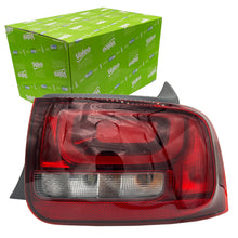 Load image into Gallery viewer, C4 Cactus Rear Right Light Brake Lamp Fits Citroen OE 9800916280 Valeo 45415