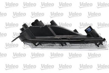 Load image into Gallery viewer, T-Roc Front Left DRL Light LED Lamp Bumper Fits VW OE 2GA941055C Valeo 47721