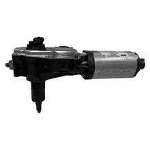 Load image into Gallery viewer, Rear Window Wiper Windscreen Motor Fits Audi Valeo 579602