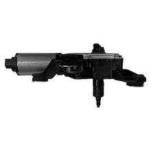 Load image into Gallery viewer, Rear Window Wiper Windscreen Motor Fits Audi Valeo 579602