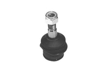 Load image into Gallery viewer, Front Lower Ball Joint Fits VW Transporter Iii Box Transporter I Moog VO-BJ-3269