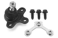 Load image into Gallery viewer, Front Lower Left Ball Joint Fits Seat Arosa VW Lupo Polo Polo Bo Moog VO-BJ-8249