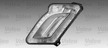 Load image into Gallery viewer, Front Left Led Front Lamp Fits Volvo S60 OE 31278557 Valeo 44475