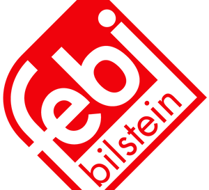 Clutch Release Bearing Inc Additional Parts Fits Mercedes-Benz Febi 105372