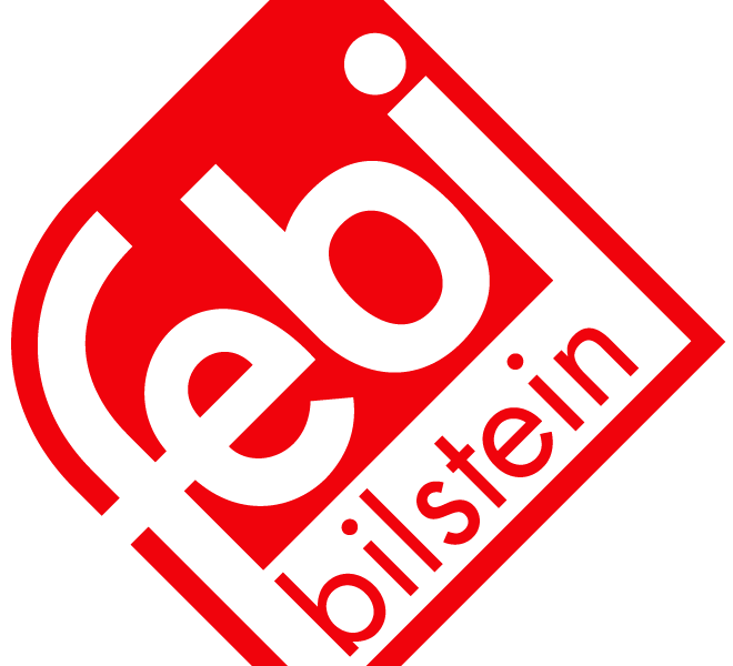 Clutch Disc Fits DAF OE 1304278 Febi 105107