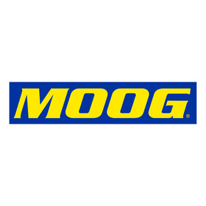 Rear Stabiliser Bearing Bush Fits Jaguar X-Type X-Type Estate Moog JA-SB-13289