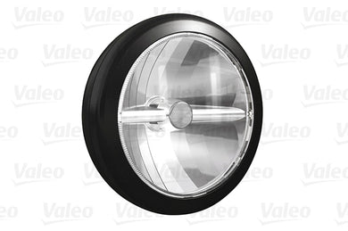 Led Auxiliary Lamp Fits Valeo 45307